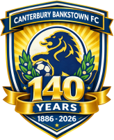 Canterbury_Bankstown_FC_140_Years