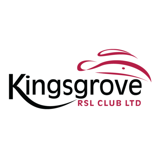 Kingsgrove RSL Club Logo