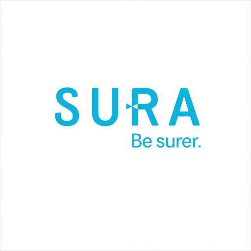 SURA_Logo