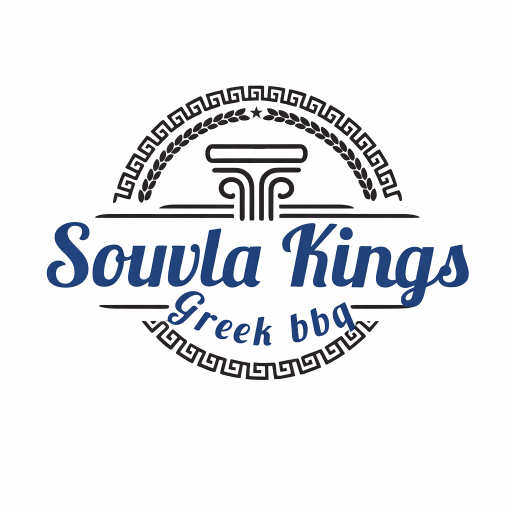 Souvla_Kings_Logo